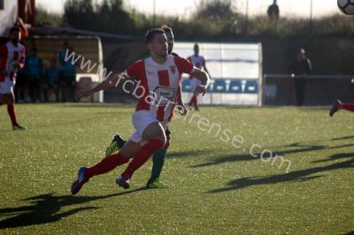 barreirense_x_moitense