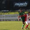 barreirense_x_moitense