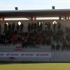 barreirense_x_moitense