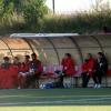 barreirense_x_moitense