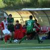 barreirense_x_moitense