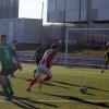 barreirense_x_moitense