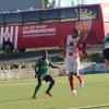 barreirense_x_moitense