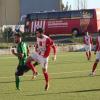 barreirense_x_moitense