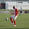 barreirense_x_moitense