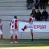 barreirense_x_moitense
