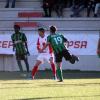 barreirense_x_moitense