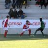 barreirense_x_moitense