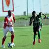 barreirense_x_moitense