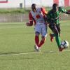 barreirense_x_moitense