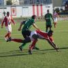barreirense_x_moitense