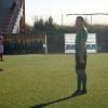 barreirense_x_moitense