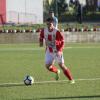 barreirense_x_moitense
