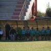 barreirense_x_moitense