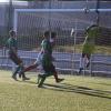 barreirense_x_moitense