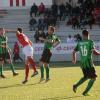 barreirense_x_moitense