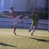 barreirense_x_moitense