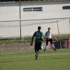 barreirense_x_moitense