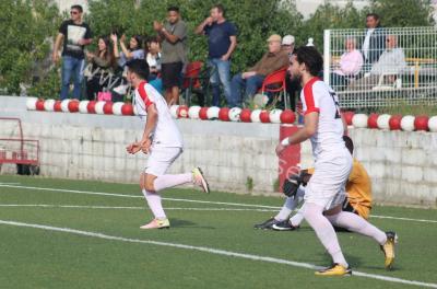 barreirense_x_oriental_dragon