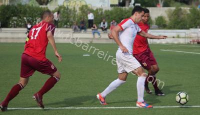 barreirense_x_oriental_dragon