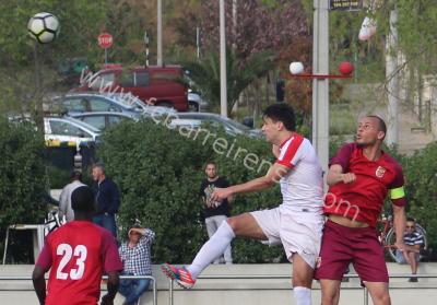 barreirense_x_oriental_dragon