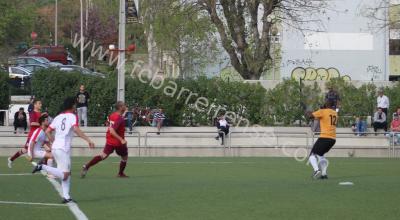 barreirense_x_oriental_dragon