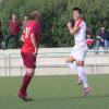 barreirense_x_oriental_dragon