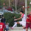 barreirense_x_oriental_dragon