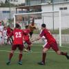 barreirense_x_oriental_dragon