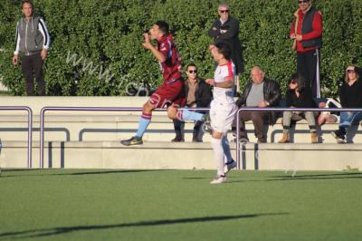 barreirense_x_sesimbra