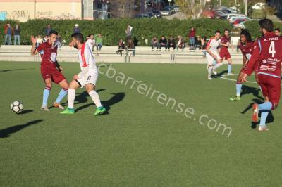 barreirense_x_sesimbra