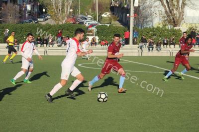 barreirense_x_sesimbra