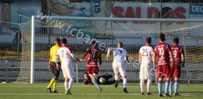 barreirense_x_sesimbra