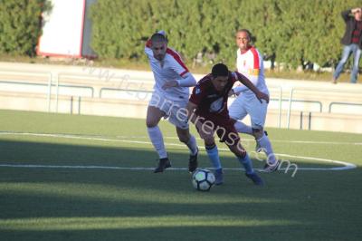 barreirense_x_sesimbra