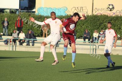 barreirense_x_sesimbra