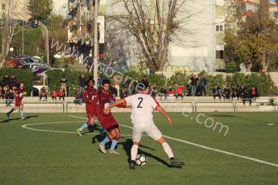barreirense_x_sesimbra