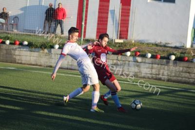 barreirense_x_sesimbra
