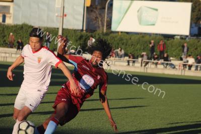barreirense_x_sesimbra