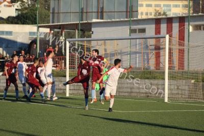 barreirense_x_sesimbra