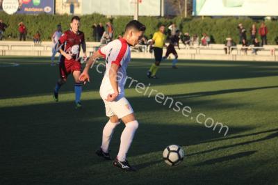 barreirense_x_sesimbra