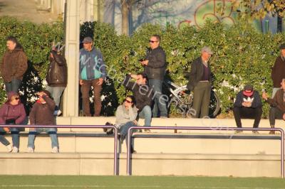 barreirense_x_sesimbra