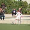 barreirense_x_sesimbra