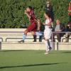 barreirense_x_sesimbra