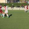 barreirense_x_sesimbra