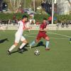 barreirense_x_sesimbra