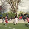 barreirense_x_sesimbra