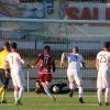 barreirense_x_sesimbra