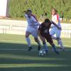 barreirense_x_sesimbra