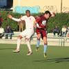 barreirense_x_sesimbra