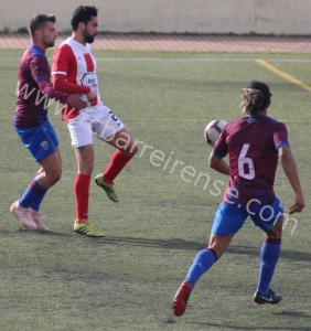 cova_piedadeb_x_barreirense